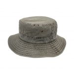 Καπέλο Κώνος Βαμβακερός Ανδρικός για κυνήγι και ψάρεμα